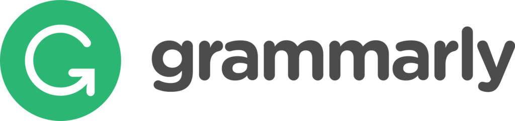 2000px grammarly logo.svg 