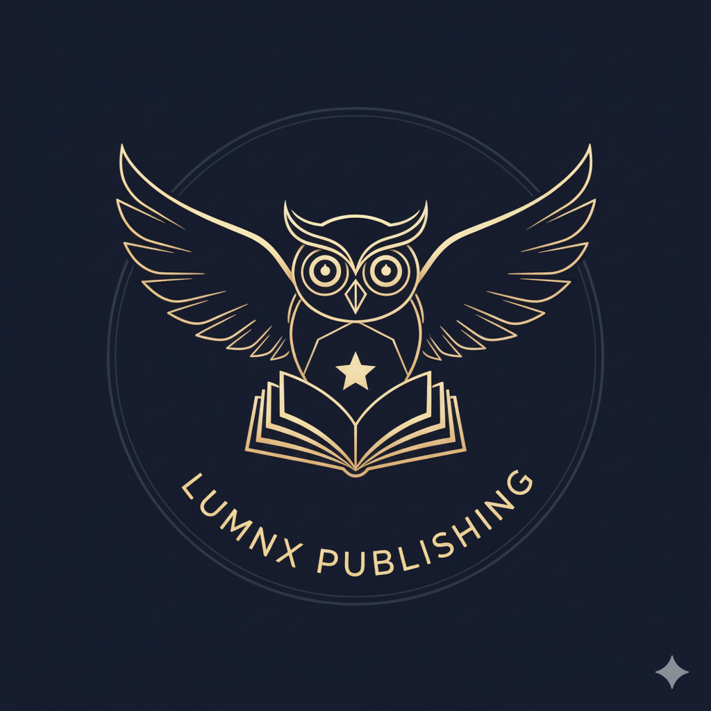 gemini generated image nq2frwnq2frwnq2f