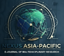 gemini generated image 4lo5om4lo5om4lo5