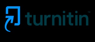 turnitin logo png seeklogo 469506